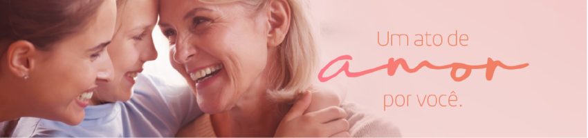 ato-de-amor-mama-mastologia